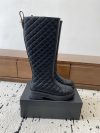 Chanel Fashion Boots