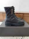 Chanel Fashion Boots - Image 2