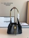 Chanel Fashion Bag - Image 3