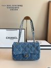 Chanel Fashion Bag - Image 3