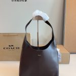 Chanel Fashion Bag
