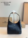 Chanel Fashion Bag - Image 5