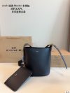 Chanel Fashion Bag