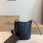 Chanel Fashion Bag