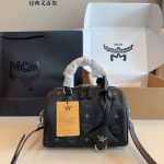 MCM Fashion Bag
