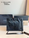Saint Laurent Fashion Bag