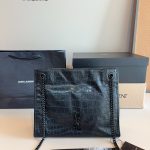 Saint Laurent Fashion Bag