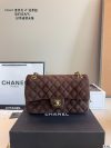 Chanel Fashion Bag - Image 3