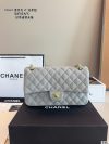 Chanel Fashion Bag - Image 5