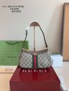 Gucci Fashion Bag