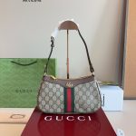 Gucci Fashion Bag