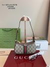 Gucci Fashion Bag