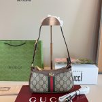 Gucci Fashion Bag