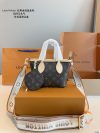 Louis Vuitton Fashion Bag