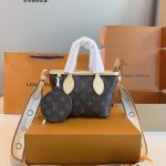 Louis Vuitton Fashion Bag