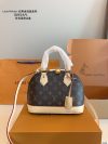 Louis Vuitton Fashion Bag
