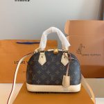 Louis Vuitton Fashion Bag