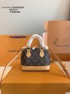 Louis Vuitton Fashion Bag