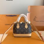 Louis Vuitton Fashion Bag