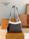 Louis Vuitton Fashion Bag