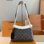 Louis Vuitton Fashion Bag