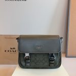 Coach Fashion Bag