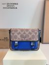 Coach Fashion Bag - Image 4