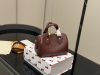 Louis Vuitton Fashion Bag