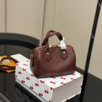 Louis Vuitton Fashion Bag