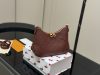 Louis Vuitton Fashion Bag