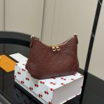 Louis Vuitton Fashion Bag