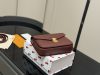 Louis Vuitton Fashion Bag