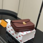 Louis Vuitton Fashion Bag