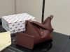 Louis Vuitton Fashion Bag