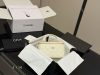 Chanel Fashion Bag - Image 4
