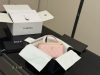 Chanel Fashion Bag - Image 3