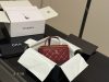 Chanel Fashion Bag