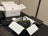 Chanel Fashion Bag - Image 5
