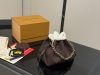Louis Vuitton Fashion Bag