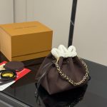 Louis Vuitton Fashion Bag