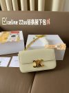 Celine Fashion Bag - Image 3