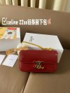Celine Fashion Bag - Image 4