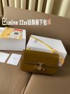 Celine Fashion Bag