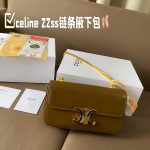 Celine Fashion Bag