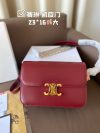 Celine Fashion Bag - Image 5