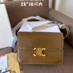 Celine Fashion Bag