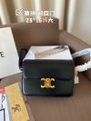 Celine Fashion Bag - Image 7