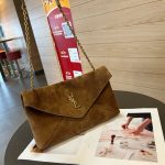 Saint Laurent Fashion Bag