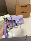 Coach Fashion Bag - Image 3