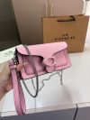 Coach Fashion Bag - Image 4